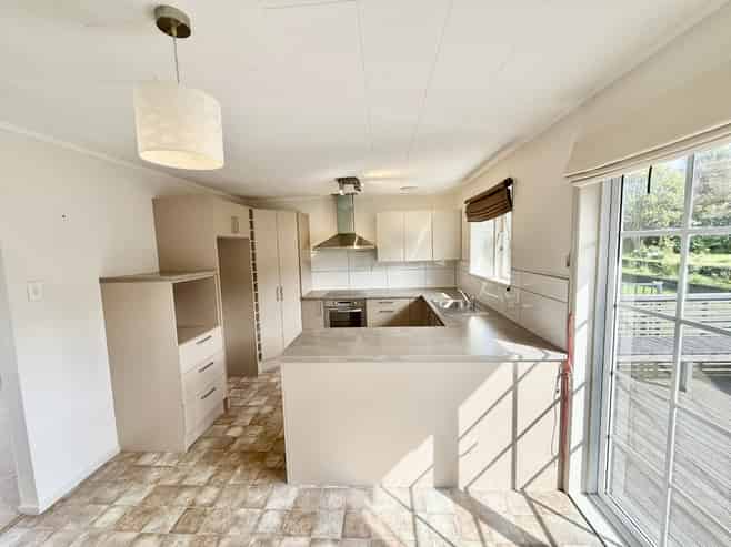 16 Otira grove, Kelson