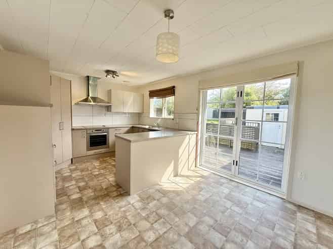 16 Otira grove, Kelson