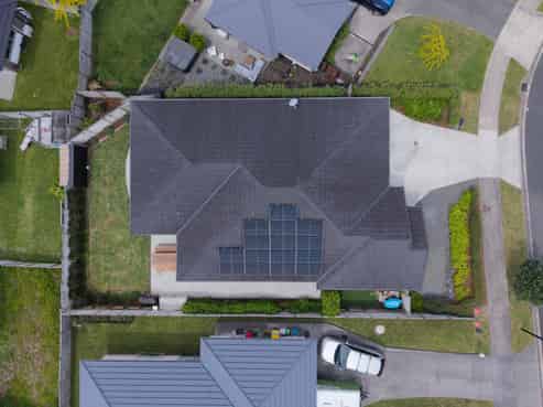 5 Ella Anne Crescent , Warkworth