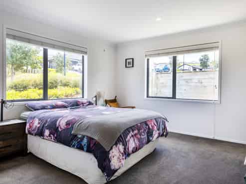 5 Ella Anne Crescent , Warkworth