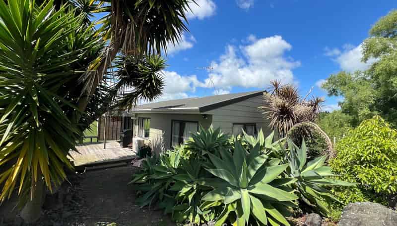 75 Te Kauwhata Road, Te Kauwhata