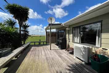 75 Te Kauwhata Road, Te Kauwhata