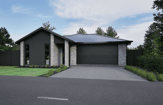  Lot 1, 210 Lowes Road, Rolleston