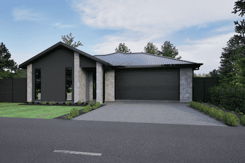  Lot 1, 210 Lowes Road, Rolleston