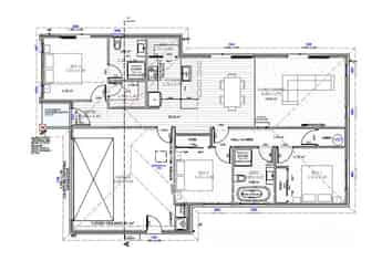  Lot 1, 210 Lowes Road, Rolleston