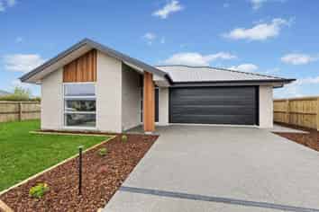  Lot 1, 210 Lowes Road, Rolleston
