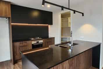  Lot 1, 210 Lowes Road, Rolleston