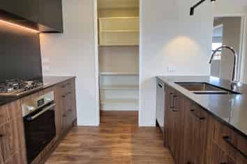  Lot 1, 210 Lowes Road, Rolleston