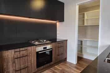  Lot 1, 210 Lowes Road, Rolleston