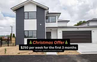 2A/7 Nevada Road, Silverdale