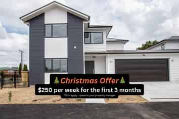 2A/7 Nevada Road, Silverdale