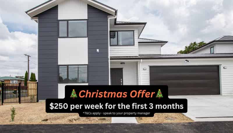 2A/7 Nevada Road, Silverdale