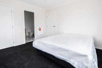 2A/7 Nevada Road, Silverdale