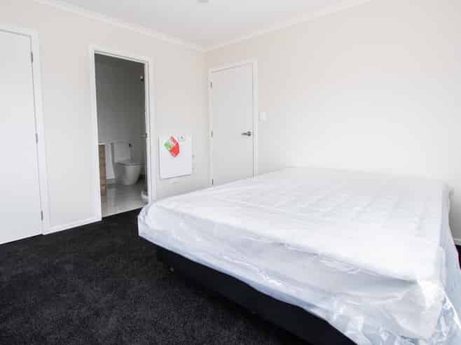 2A/7 Nevada Road, Silverdale