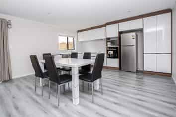 2A/7 Nevada Road, Silverdale