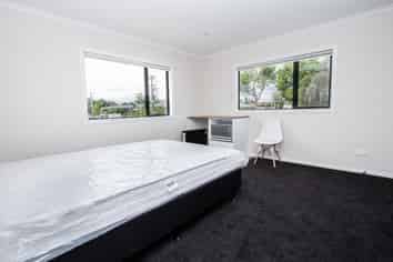 2A/7 Nevada Road, Silverdale