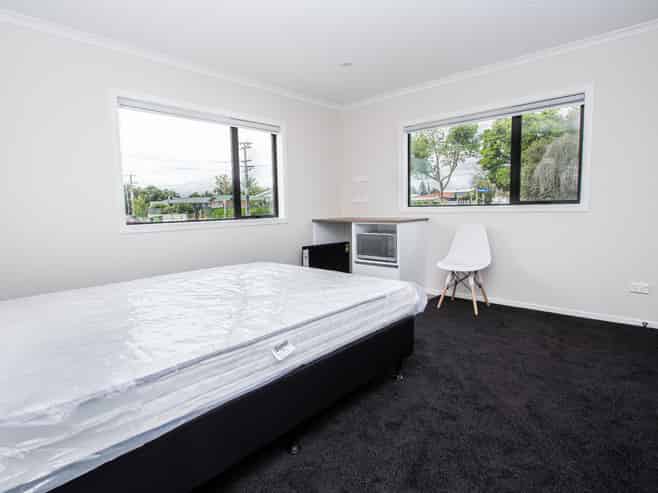 2A/7 Nevada Road, Silverdale