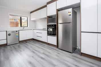 2A/7 Nevada Road, Silverdale