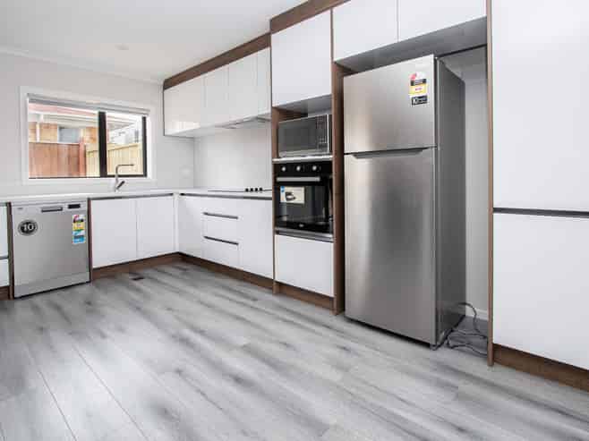 2A/7 Nevada Road, Silverdale