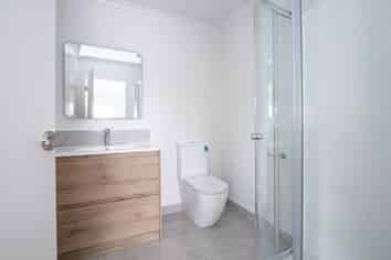 2A/7 Nevada Road, Silverdale