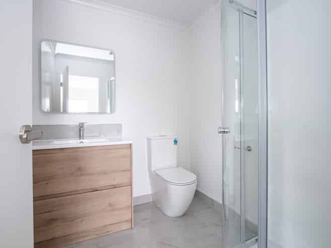 2A/7 Nevada Road, Silverdale