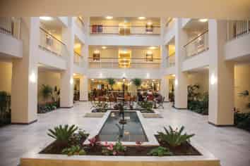 1 Lady Issac Way , Mairehau