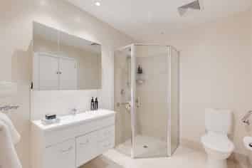 1 Lady Issac Way , Mairehau