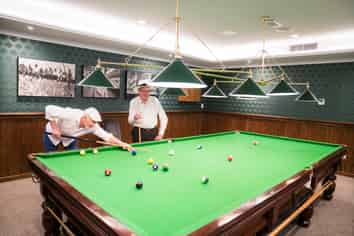 1 Lady Issac Way , Mairehau