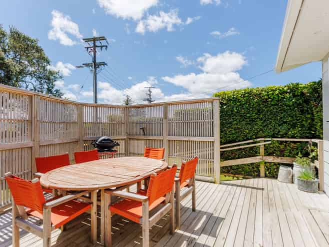 28 Pulham Road, Warkworth