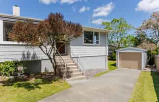 28 Pulham Road, Warkworth