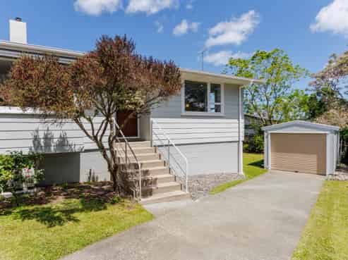 28 Pulham Road, Warkworth