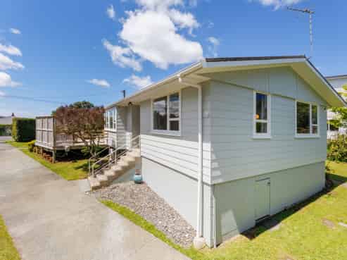 28 Pulham Road, Warkworth