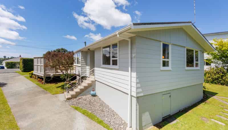 28 Pulham Road, Warkworth