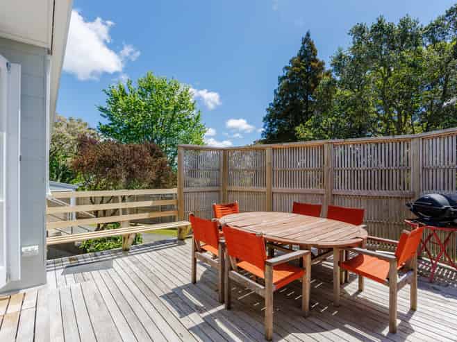 28 Pulham Road, Warkworth