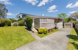 28 Pulham Road, Warkworth