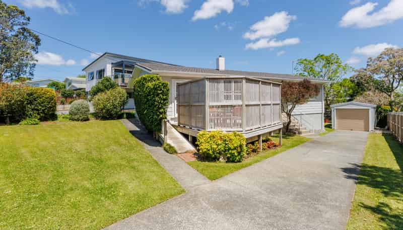 28 Pulham Road, Warkworth