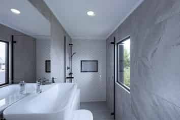 Lot 3/46 Arundel Street, Hillsborough