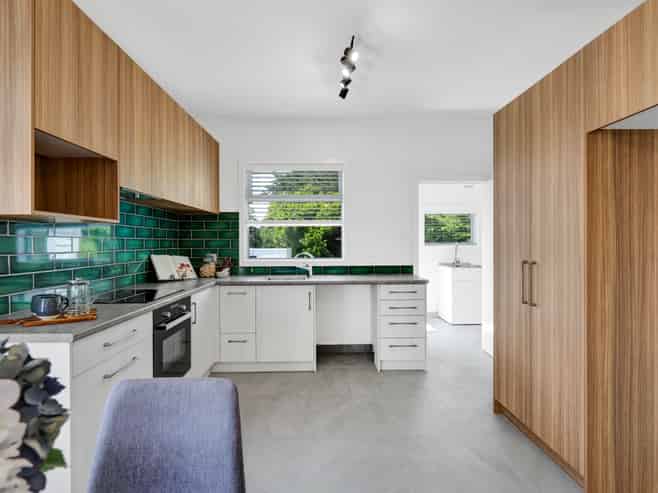 41 Tokomaru Street, Welbourn