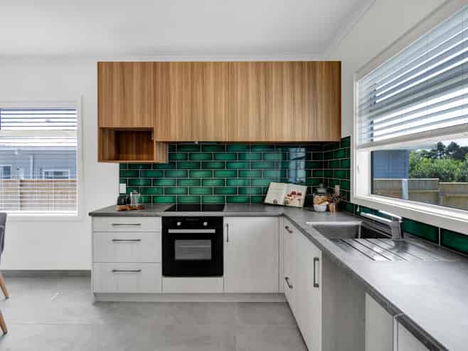 41 Tokomaru Street, Welbourn