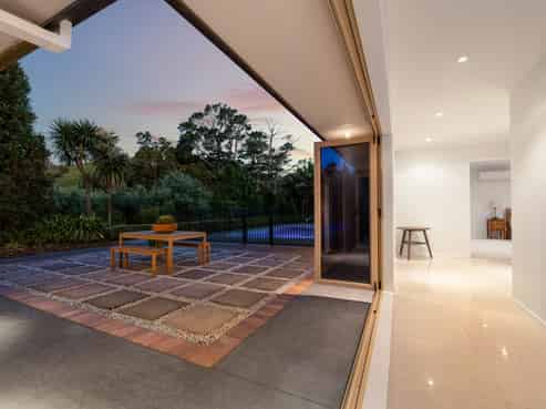 377 Frankley Road, Ferndale