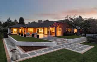 377 Frankley Road, Ferndale