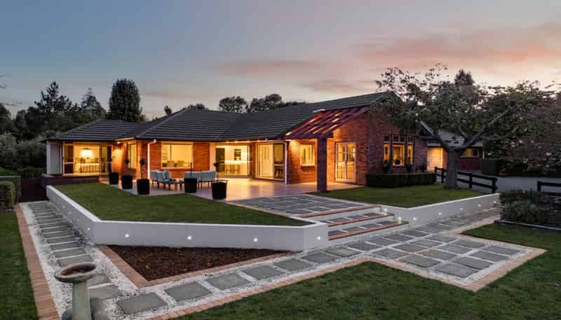 377 Frankley Road, Ferndale