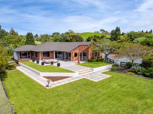 377 Frankley Road, Ferndale