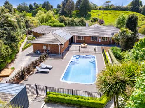 377 Frankley Road, Ferndale