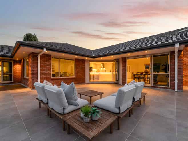 377 Frankley Road, Ferndale