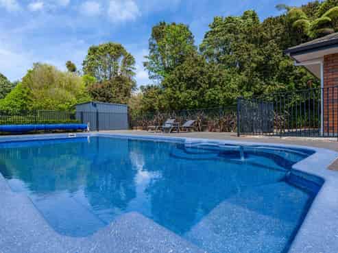 377 Frankley Road, Ferndale