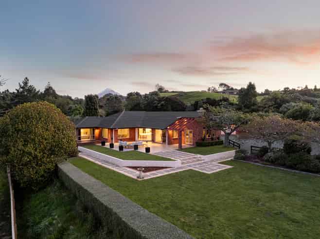 377 Frankley Road, Ferndale