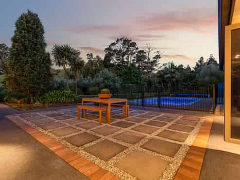 377 Frankley Road, Ferndale