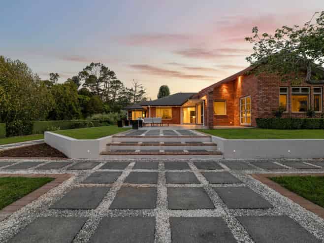 377 Frankley Road, Ferndale