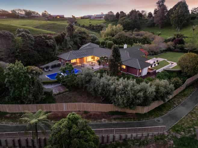 377 Frankley Road, Ferndale